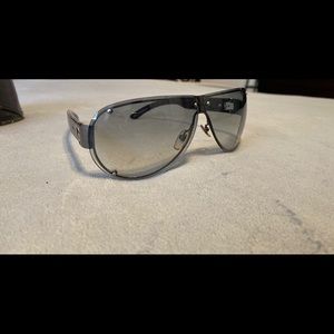 Gucci Sunglasses GG 1873/S Unisex
